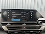 Citroën E-C4 You 50 kWh | Apple CarPlay | Android Auto | Parkeersensoren | Camera | Cruise Control | Climate Control | SOH 96,6% |