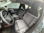 Citroën E-C4 You 50 kWh | Apple CarPlay | Android Auto | Parkeersensoren | Camera | Cruise Control | Climate Control | SOH 96,6% |