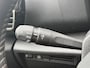 Citroën E-C4 You 50 kWh | Apple CarPlay | Android Auto | Parkeersensoren | Camera | Cruise Control | Climate Control | SOH 96,6% |