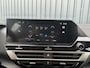 Citroën E-C4 You 50 kWh | Apple CarPlay | Android Auto | Parkeersensoren | Camera | Cruise Control | Climate Control | SOH 96,6% |
