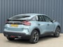 Citroën E-C4 You 50 kWh | Apple CarPlay | Android Auto | Parkeersensoren | Camera | Cruise Control | Climate Control | SOH 96,6% |