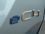 Citroën E-C4 You 50 kWh | Apple CarPlay | Android Auto | Parkeersensoren | Camera | Cruise Control | Climate Control | SOH 96,6% |