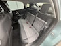 Citroën E-C4 You 50 kWh | Apple CarPlay | Android Auto | Parkeersensoren | Camera | Cruise Control | Climate Control | SOH 96,6% |