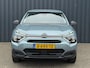 Citroën E-C4 You 50 kWh | Apple CarPlay | Android Auto | Parkeersensoren | Camera | Cruise Control | Climate Control | SOH 96,6% |