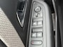 Citroën E-C4 You 50 kWh | Apple CarPlay | Android Auto | Parkeersensoren | Camera | Cruise Control | Climate Control | SOH 96,6% |