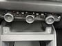 Citroën E-C4 You 50 kWh | Apple CarPlay | Android Auto | Parkeersensoren | Camera | Cruise Control | Climate Control | SOH 96,6% |