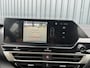 Citroën E-C4 You 50 kWh | Apple CarPlay | Android Auto | Parkeersensoren | Camera | Cruise Control | Climate Control | SOH 96,6% |