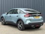 Citroën E-C4 You 50 kWh | Apple CarPlay | Android Auto | Parkeersensoren | Camera | Cruise Control | Climate Control | SOH 96,6% |