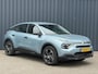 Citroën E-C4 You 50 kWh | Apple CarPlay | Android Auto | Parkeersensoren | Camera | Cruise Control | Climate Control | SOH 96,6% |