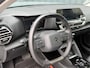 Citroën E-C4 You 50 kWh | Apple CarPlay | Android Auto | Parkeersensoren | Camera | Cruise Control | Climate Control | SOH 96,6% |