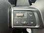 Citroën E-C4 You 50 kWh | Apple CarPlay | Android Auto | Parkeersensoren | Camera | Cruise Control | Climate Control | SOH 96,6% |