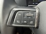 Citroën E-C4 You 50 kWh | Apple CarPlay | Android Auto | Parkeersensoren | Camera | Cruise Control | Climate Control | SOH 96,6% |