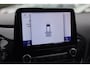Ford Fiesta 1.0 ECOBOOST ST-LINE | NAVI | CARPLAY | NL AUTO