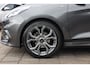 Ford Fiesta 1.0 ECOBOOST ST-LINE | NAVI | CARPLAY | NL AUTO