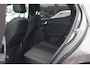Ford Fiesta 1.0 ECOBOOST ST-LINE | NAVI | CARPLAY | NL AUTO