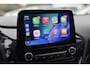 Ford Fiesta 1.0 ECOBOOST ST-LINE | NAVI | CARPLAY | NL AUTO