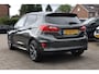 Ford Fiesta 1.0 ECOBOOST ST-LINE | NAVI | CARPLAY | NL AUTO