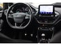 Ford Fiesta 1.0 ECOBOOST ST-LINE | NAVI | CARPLAY | NL AUTO