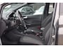 Ford Fiesta 1.0 ECOBOOST ST-LINE | NAVI | CARPLAY | NL AUTO