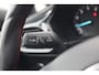 Ford Fiesta 1.0 ECOBOOST ST-LINE | NAVI | CARPLAY | NL AUTO