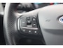 Ford Fiesta 1.0 ECOBOOST ST-LINE | NAVI | CARPLAY | NL AUTO