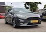 Ford Fiesta 1.0 ECOBOOST ST-LINE | NAVI | CARPLAY | NL AUTO