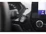 Ford Fiesta 1.0 ECOBOOST ST-LINE | NAVI | CARPLAY | NL AUTO