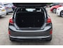 Ford Fiesta 1.0 ECOBOOST ST-LINE | NAVI | CARPLAY | NL AUTO
