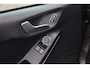 Ford Fiesta 1.0 ECOBOOST ST-LINE | NAVI | CARPLAY | NL AUTO