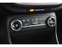 Ford Fiesta 1.0 ECOBOOST ST-LINE | NAVI | CARPLAY | NL AUTO