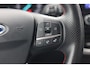 Ford Fiesta 1.0 ECOBOOST ST-LINE | NAVI | CARPLAY | NL AUTO