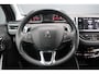Peugeot 208 1.2 e-VTi Style, 1e eigenaar
