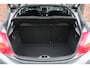 Peugeot 208 1.2 e-VTi Style, 1e eigenaar
