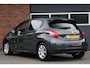 Peugeot 208 1.2 e-VTi Style, 1e eigenaar