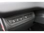 Peugeot 208 1.2 e-VTi Style, 1e eigenaar