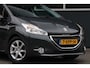 Peugeot 208 1.2 e-VTi Style, 1e eigenaar