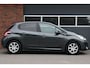 Peugeot 208 1.2 e-VTi Style, 1e eigenaar
