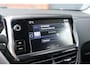 Peugeot 208 1.2 e-VTi Style, 1e eigenaar