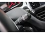 Peugeot 208 1.2 e-VTi Style, 1e eigenaar
