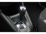 Peugeot 208 1.2 e-VTi Style, 1e eigenaar