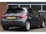 Peugeot 208 1.2 e-VTi Style, 1e eigenaar