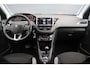 Peugeot 208 1.2 e-VTi Style, 1e eigenaar