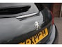 Peugeot 208 1.2 e-VTi Style, 1e eigenaar