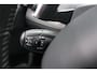 Peugeot 208 1.2 e-VTi Style, 1e eigenaar