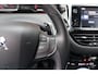 Peugeot 208 1.2 e-VTi Style, 1e eigenaar