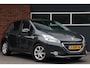 Peugeot 208 1.2 e-VTi Style, 1e eigenaar