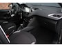 Peugeot 208 1.2 e-VTi Style, 1e eigenaar