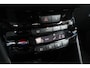 Peugeot 208 1.2 e-VTi Style, 1e eigenaar