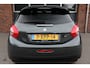 Peugeot 208 1.2 e-VTi Style, 1e eigenaar
