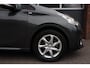 Peugeot 208 1.2 e-VTi Style, 1e eigenaar